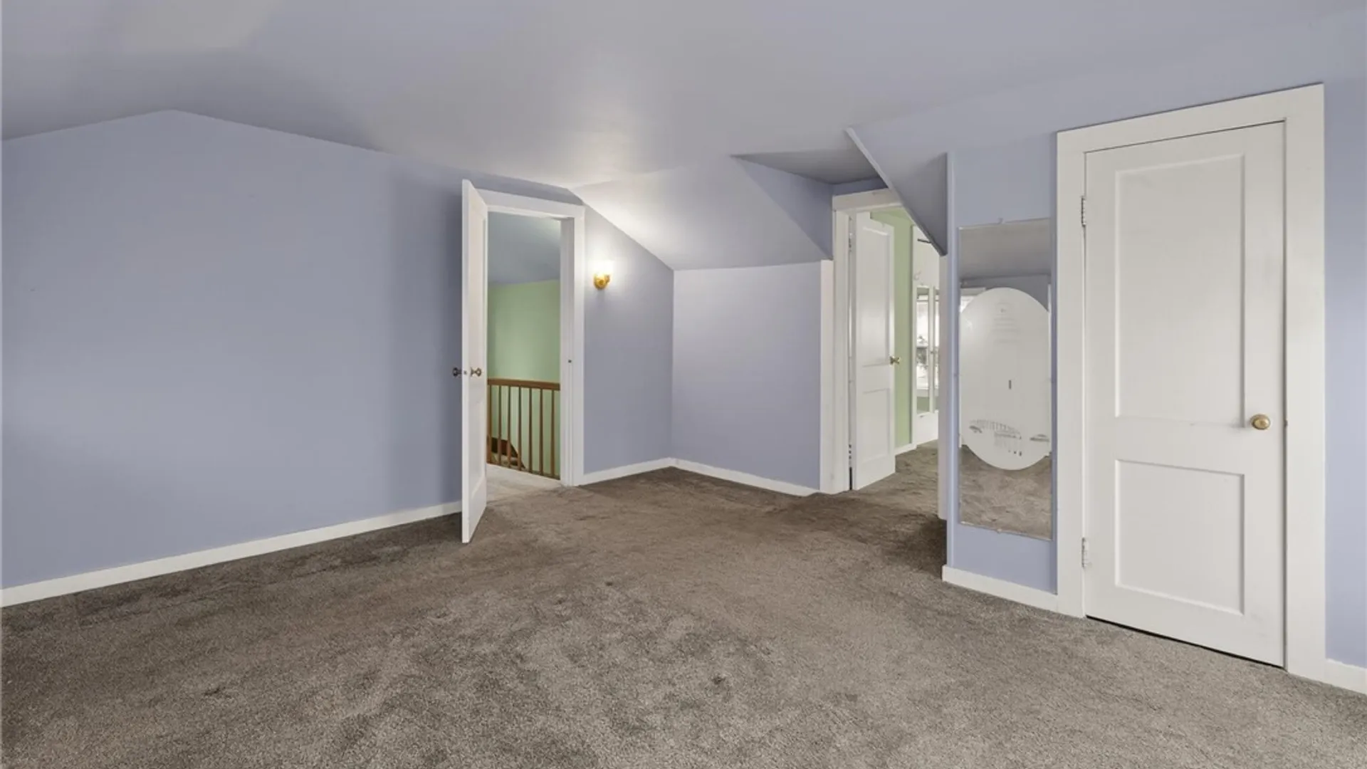 Property at 4321 State Route 414, Fayette, NY 13065 23