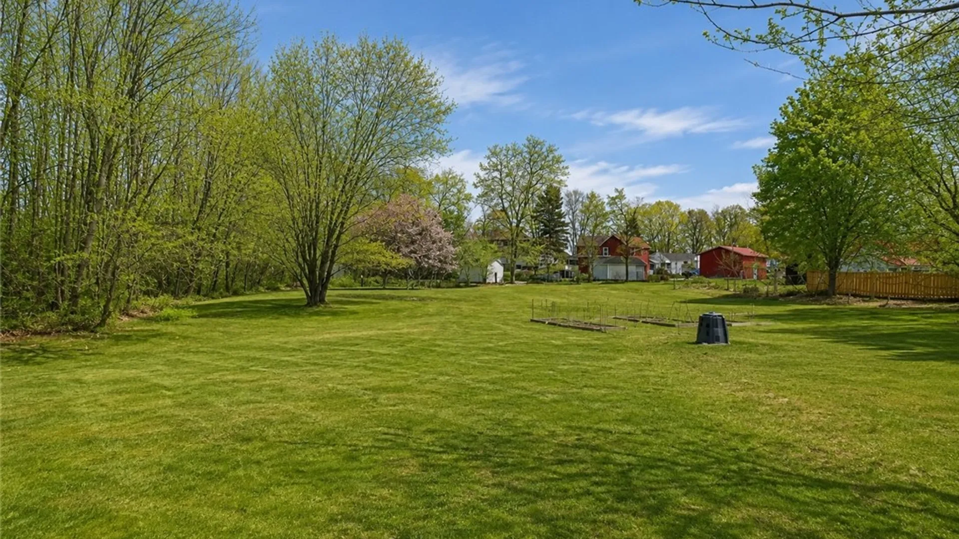 Property at 4321 State Route 414, Fayette, NY 13065 33