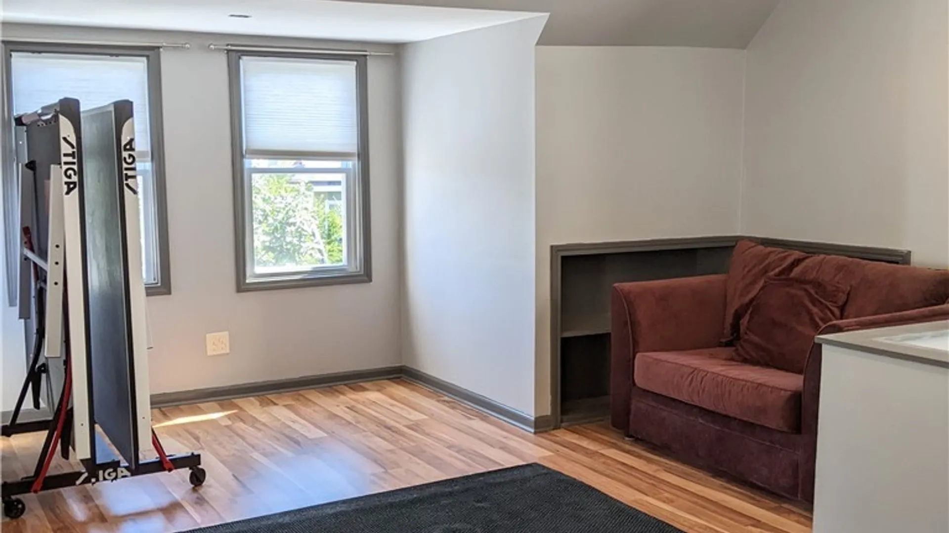 Property at 436 Bird Avenue, Buffalo, NY 14213 22