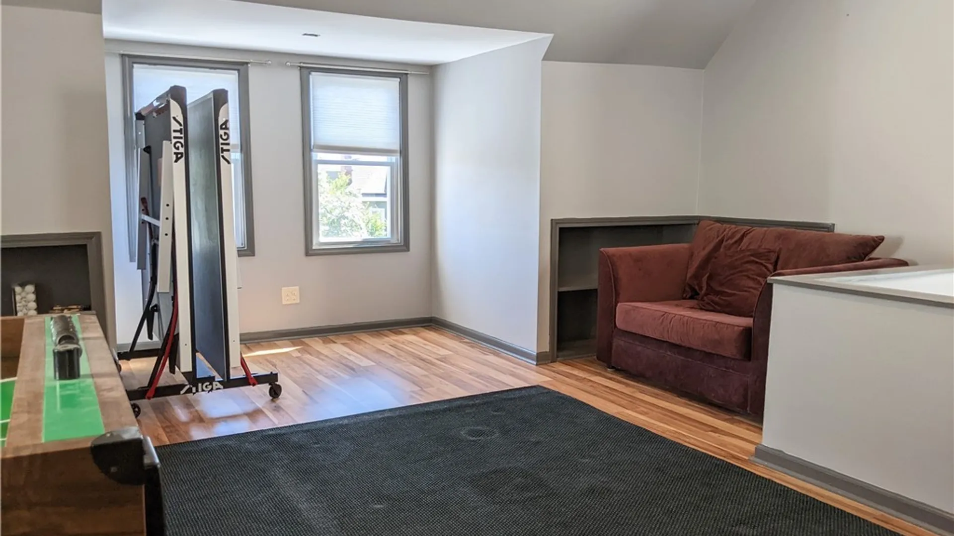 Property at 436 Bird Avenue, Buffalo, NY 14213 24