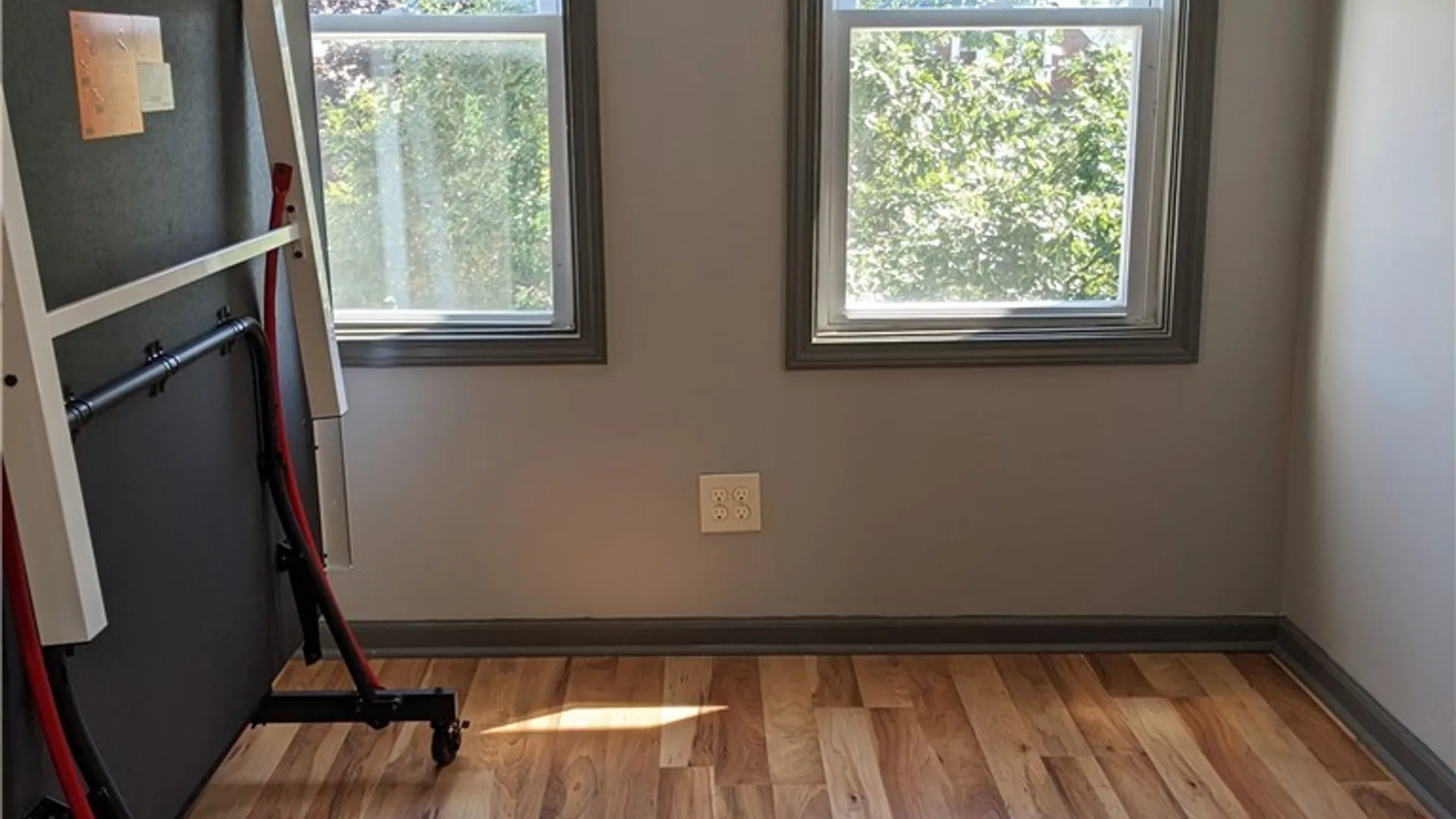 Property at 436 Bird Avenue, Buffalo, NY 14213 25
