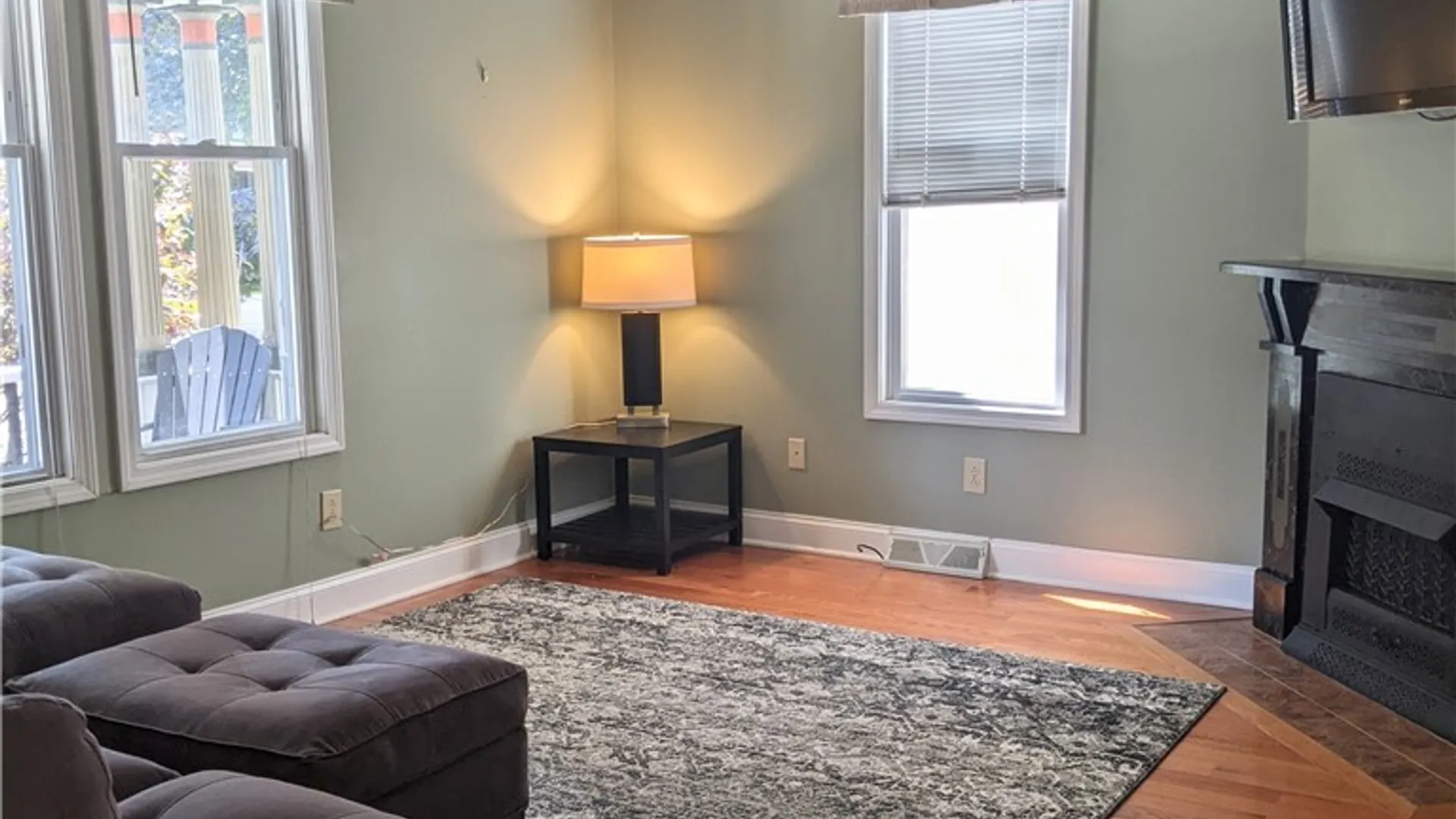 Property at 436 Bird Avenue, Buffalo, NY 14213 4