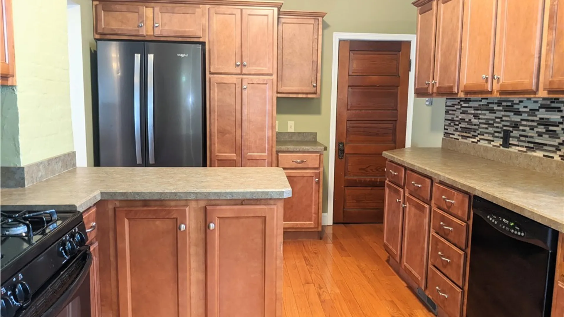 Property at 436 Bird Avenue, Buffalo, NY 14213 8