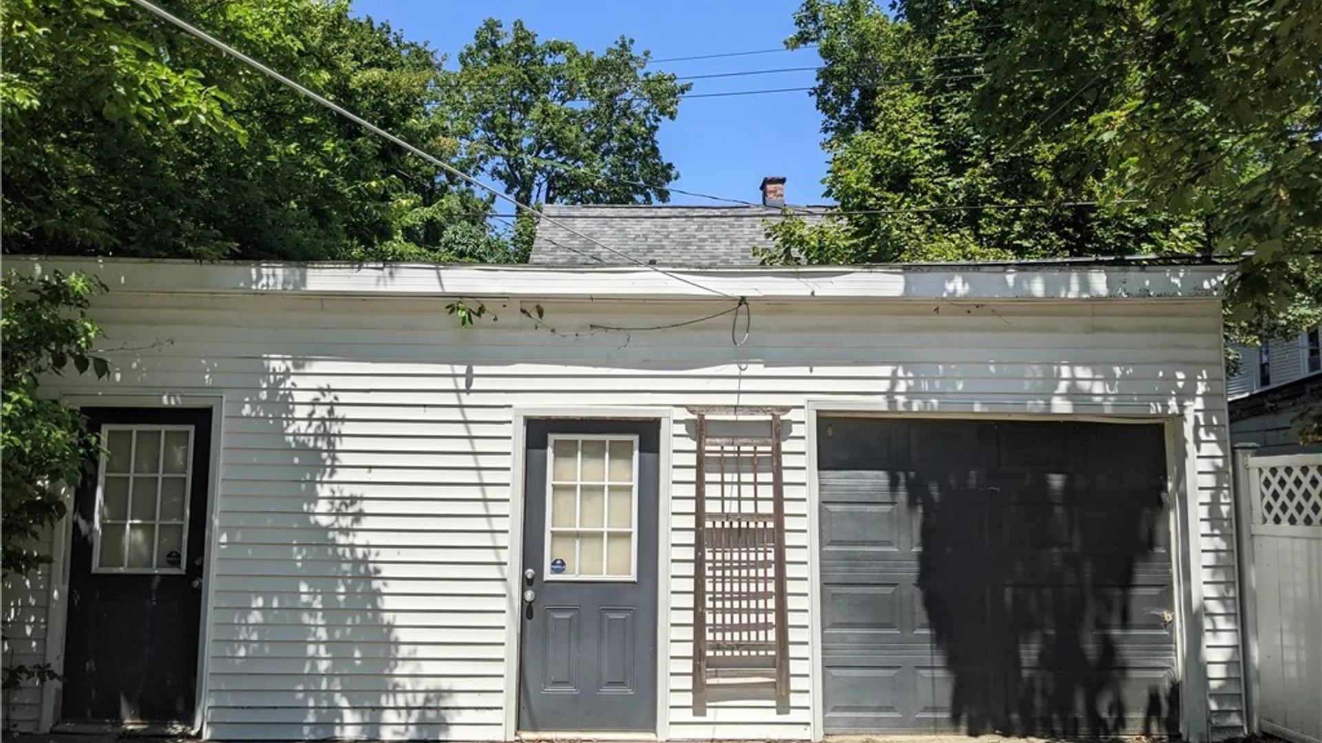 Property at 436 Bird Avenue, Buffalo, NY 14213 30