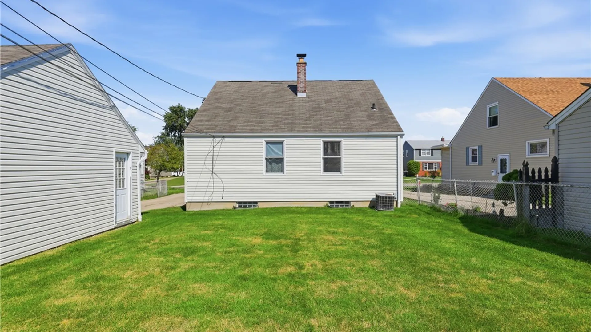 Property at 279 Westfall Drive, Tonawanda, NY 14150 35