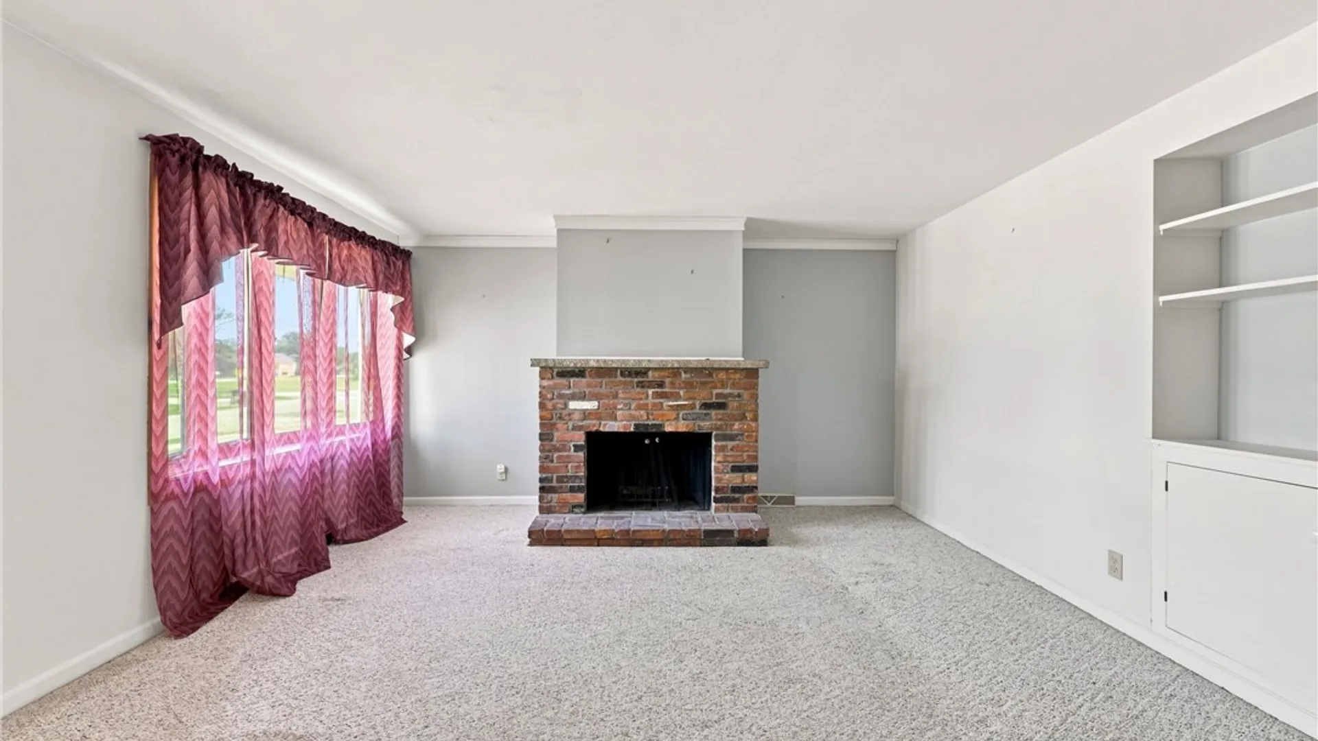 Property at 279 Westfall Drive, Tonawanda, NY 14150 5