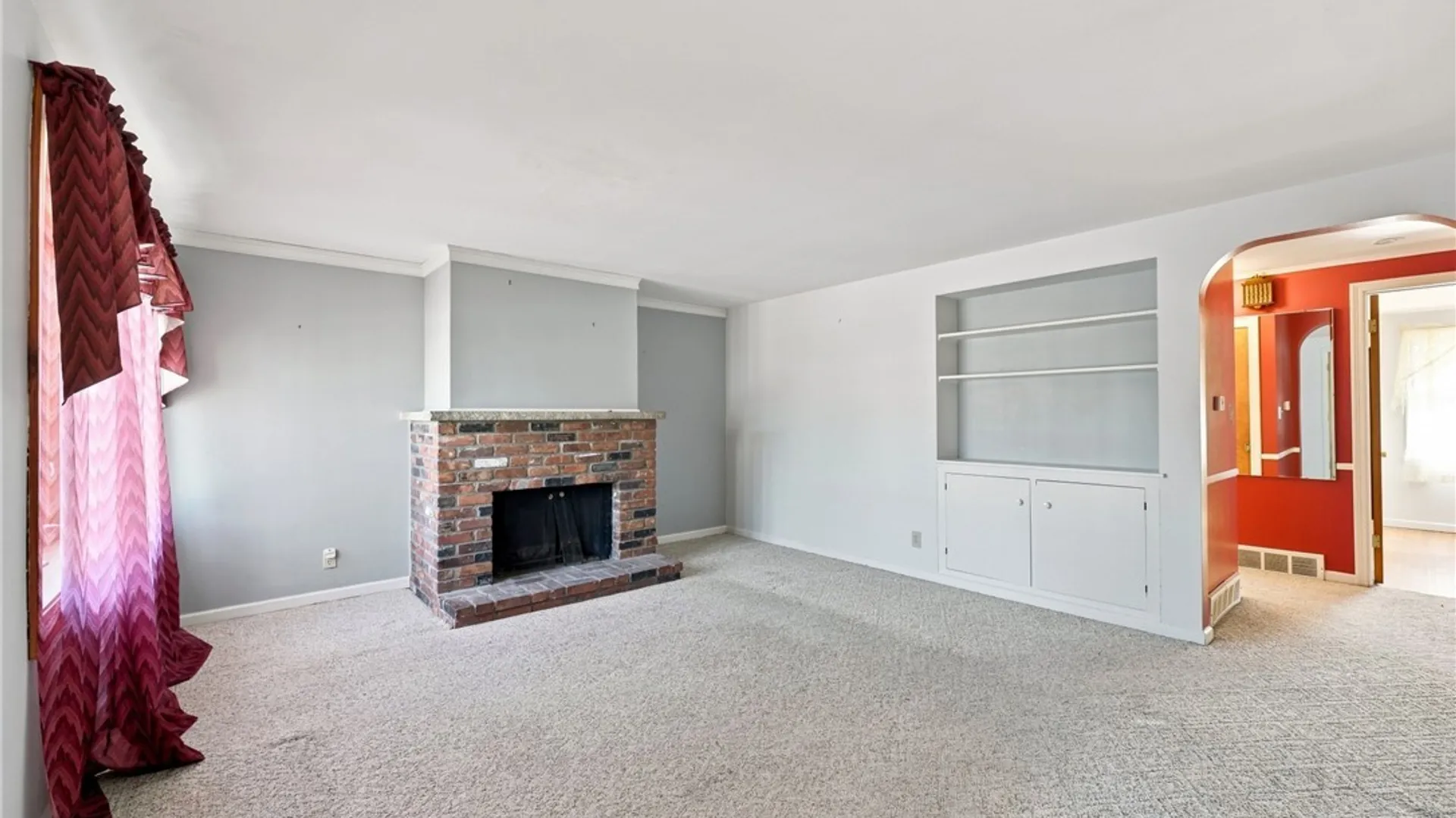 Property at 279 Westfall Drive, Tonawanda, NY 14150 7