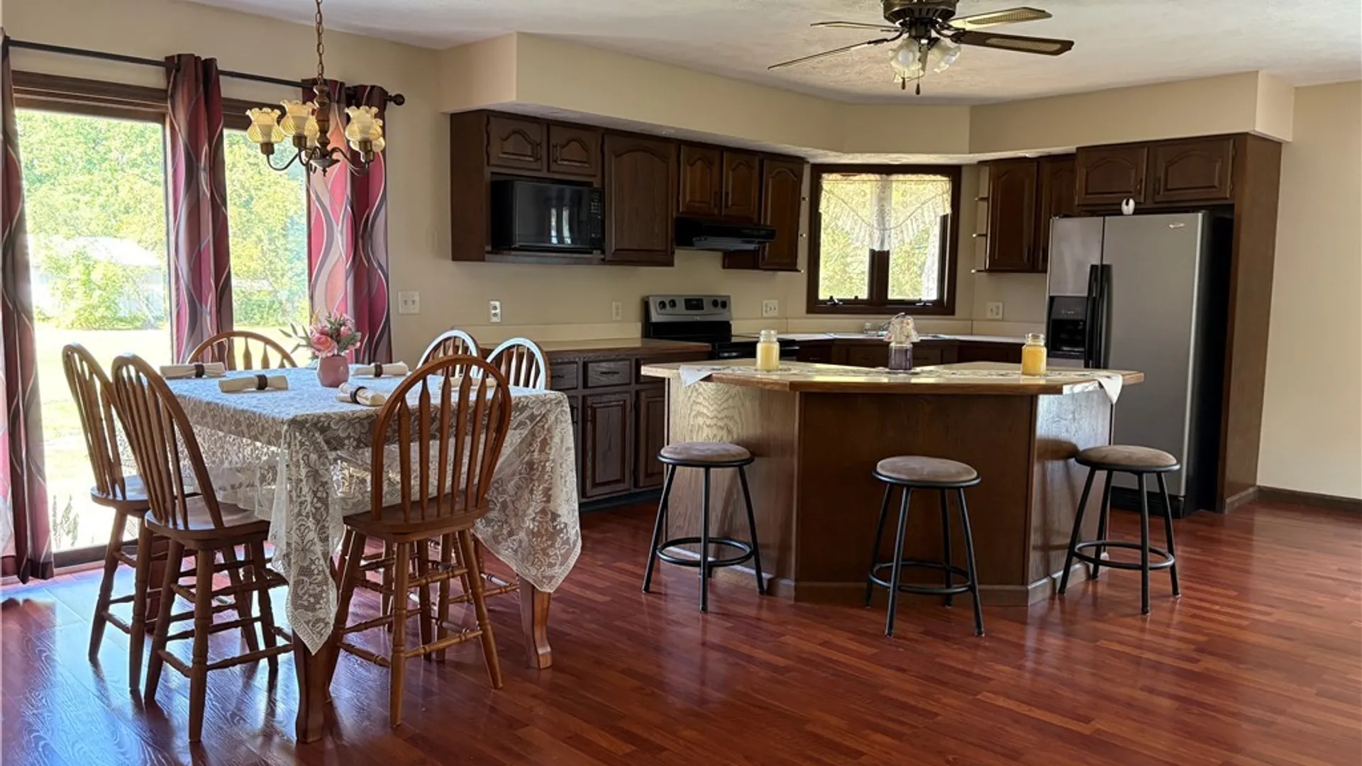 Property at 6994 Cove Road, Verona, NY 13054 3