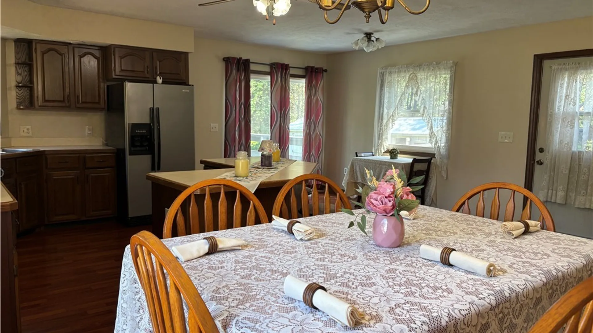 Property at 6994 Cove Road, Verona, NY 13054 5