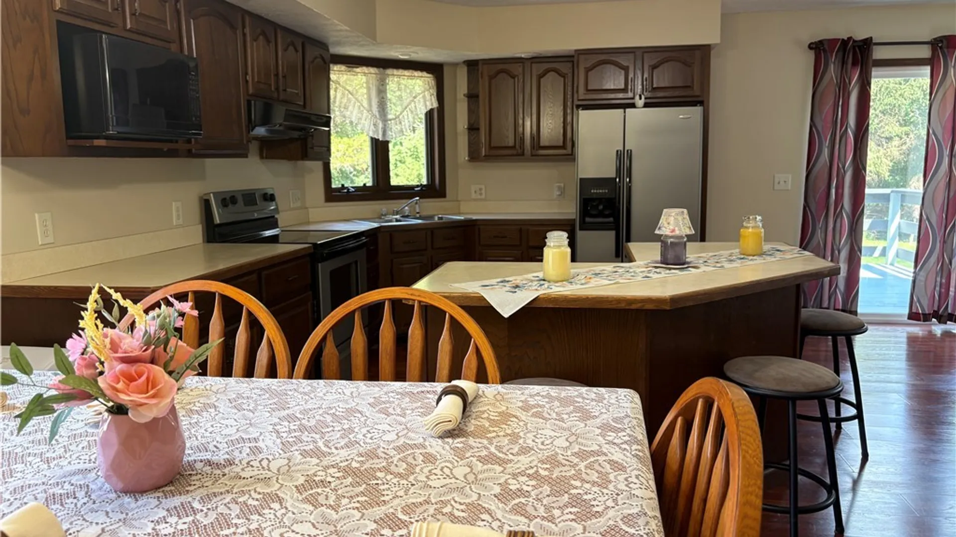 Property at 6994 Cove Road, Verona, NY 13054 6