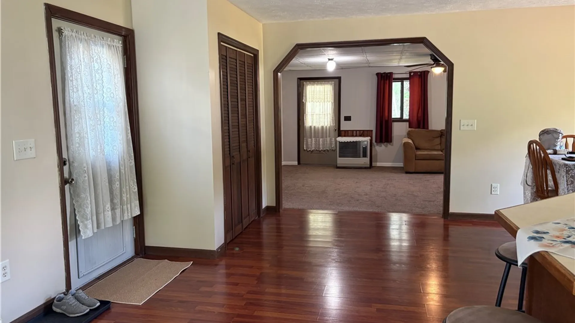 Property at 6994 Cove Road, Verona, NY 13054 10