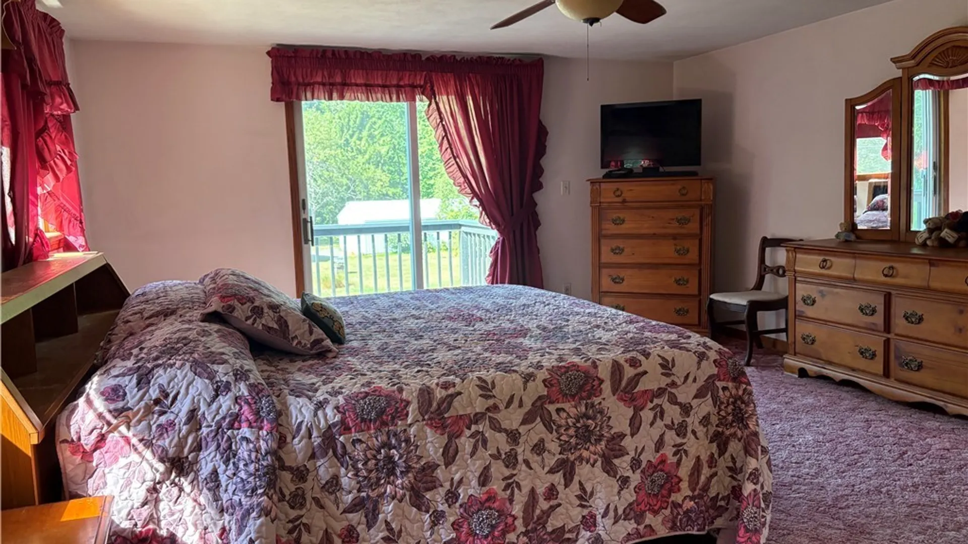 Property at 6994 Cove Road, Verona, NY 13054 12
