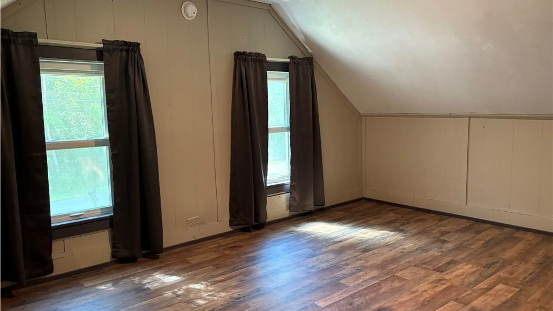 Property at 6994 Cove Road, Verona, NY 13054 17
