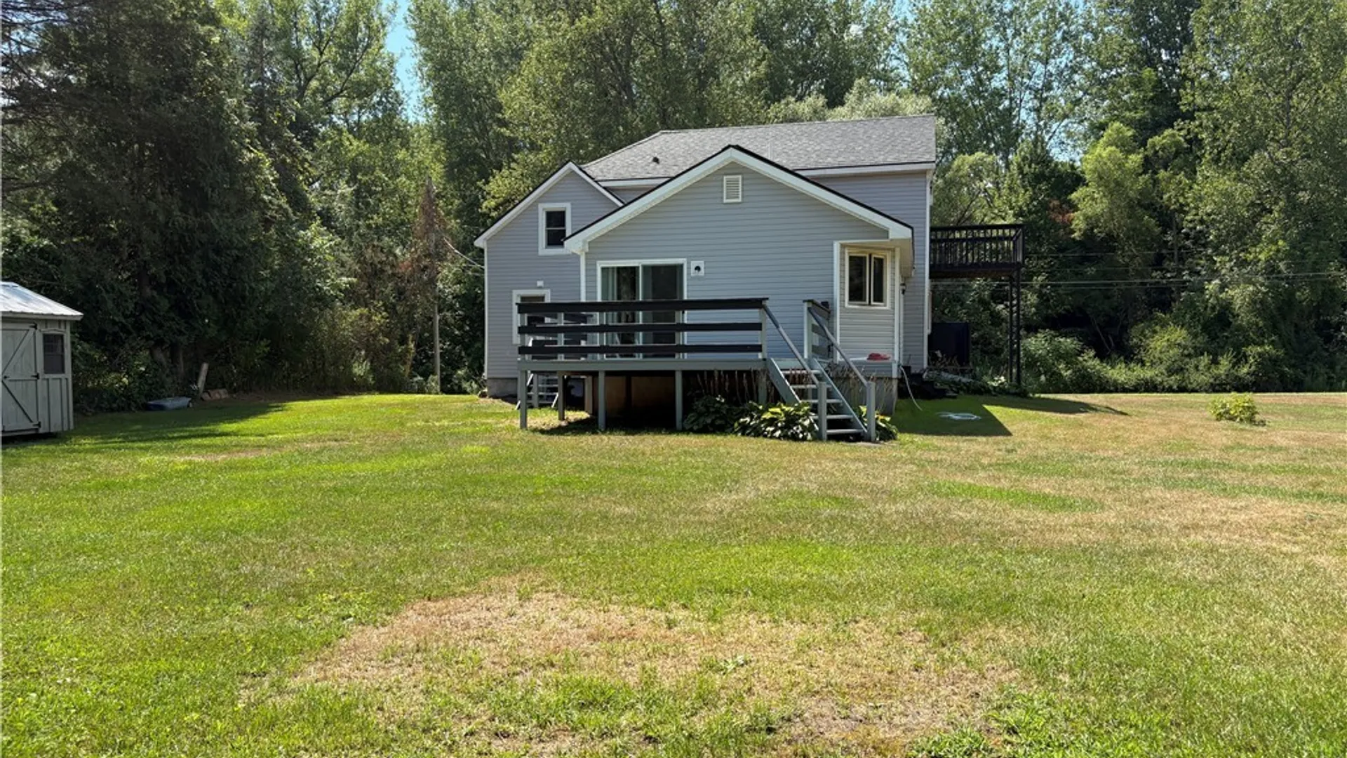 Property at 6994 Cove Road, Verona, NY 13054 30