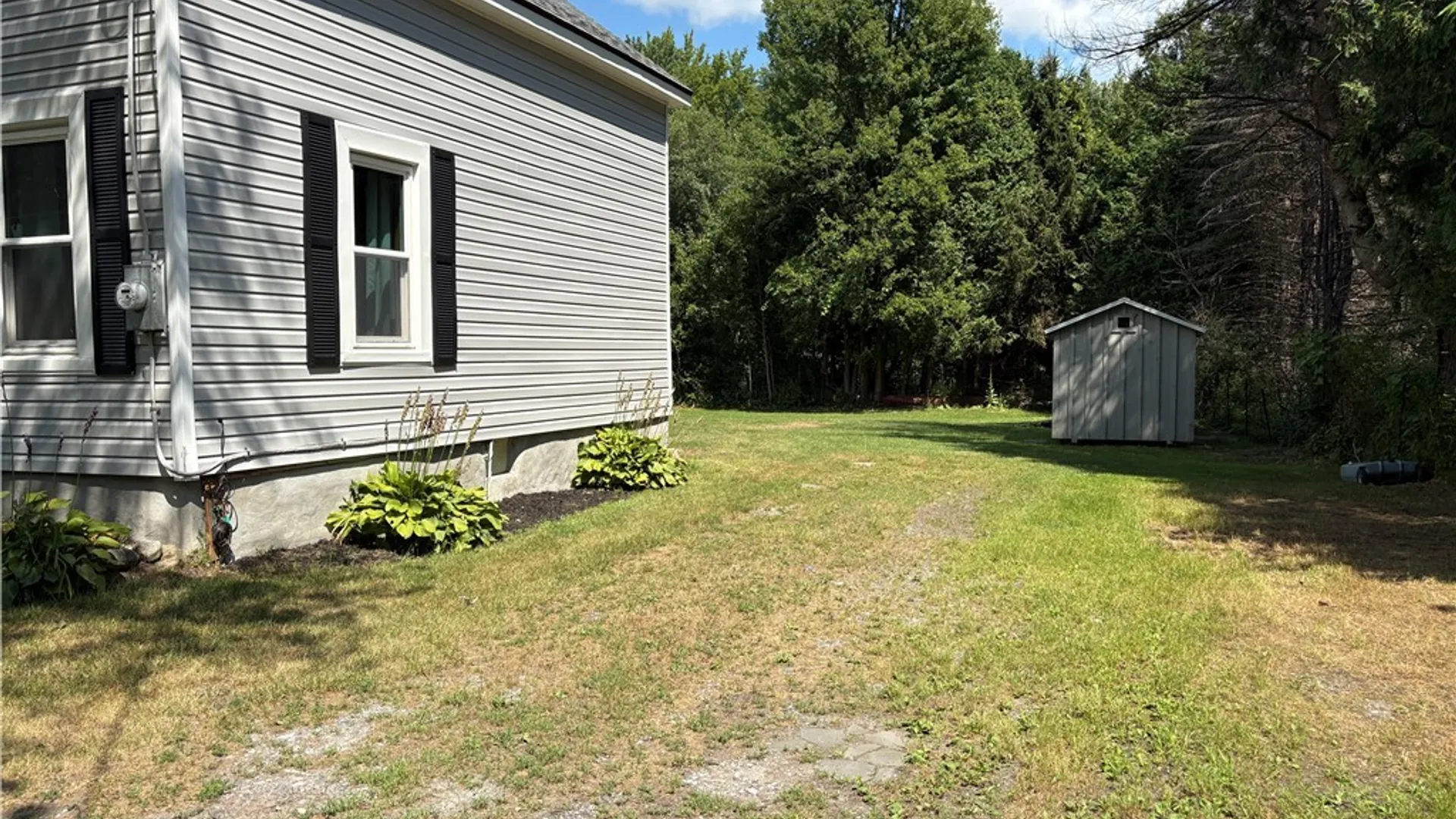 Property at 6994 Cove Road, Verona, NY 13054 31