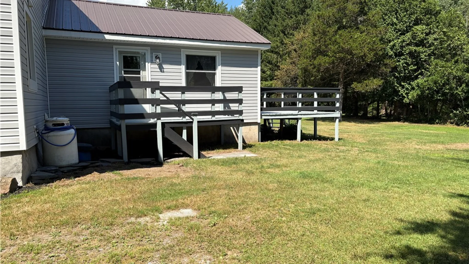 Property at 6994 Cove Road, Verona, NY 13054 32