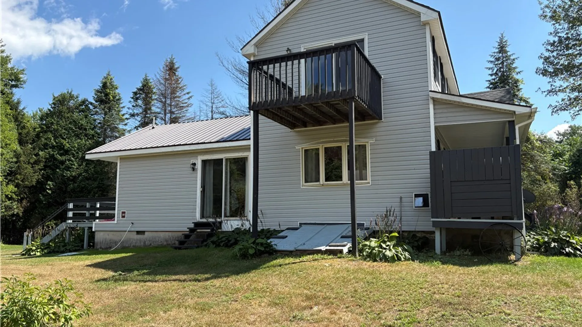Property at 6994 Cove Road, Verona, NY 13054 33