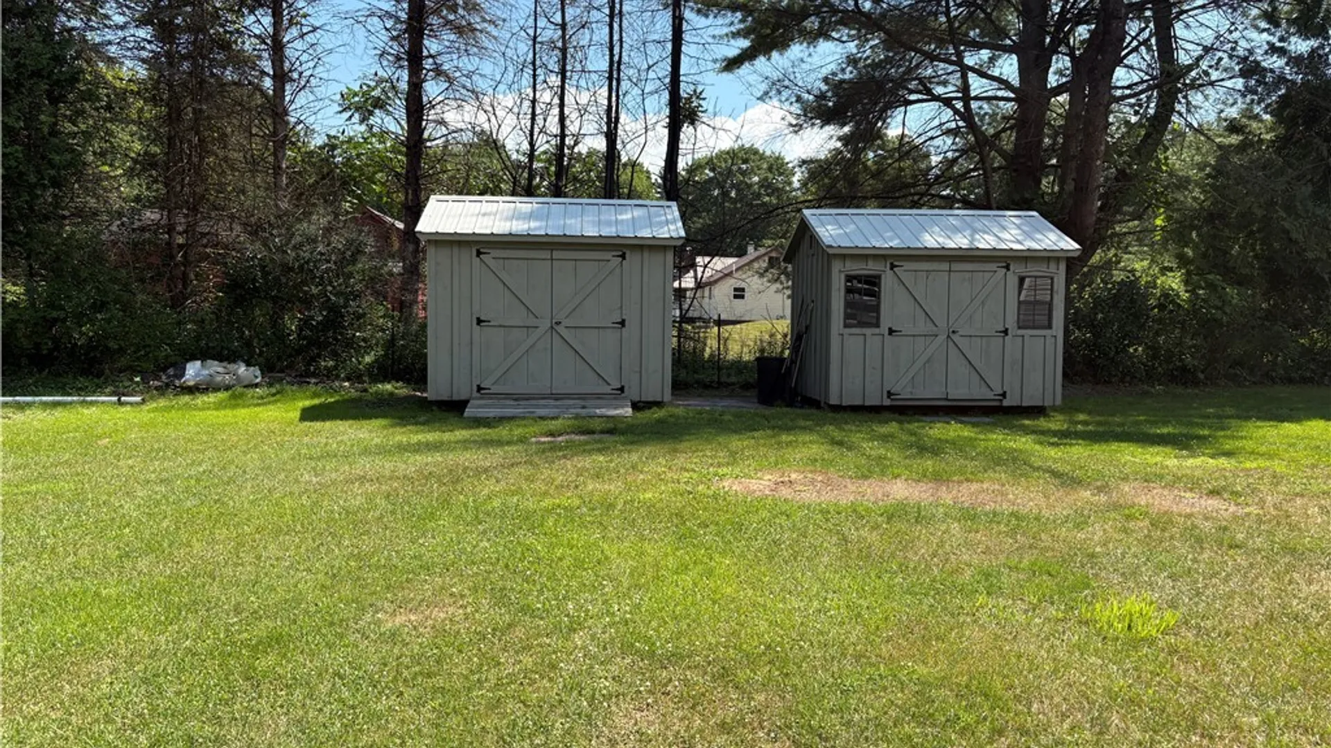 Property at 6994 Cove Road, Verona, NY 13054 34