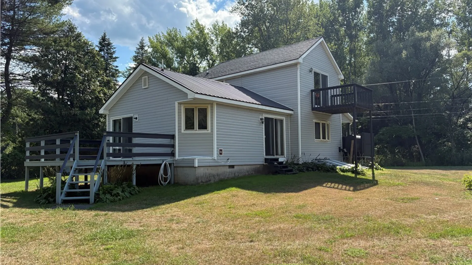 Property at 6994 Cove Road, Verona, NY 13054 35