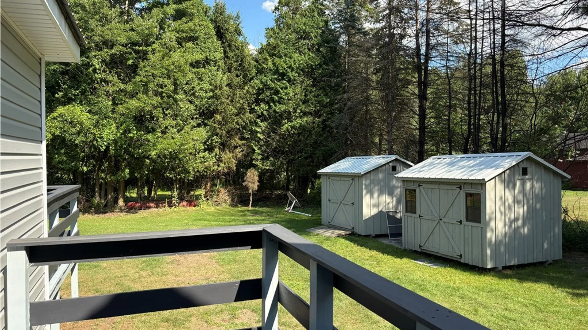 Property at 6994 Cove Road, Verona, NY 13054 37