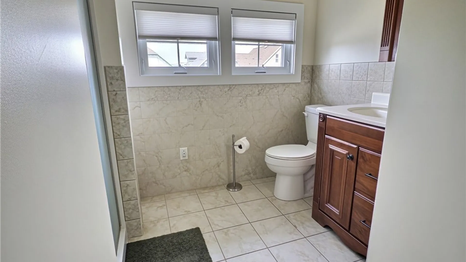 Property at 123 Linden Avenue, Ithaca City, NY 14850 25