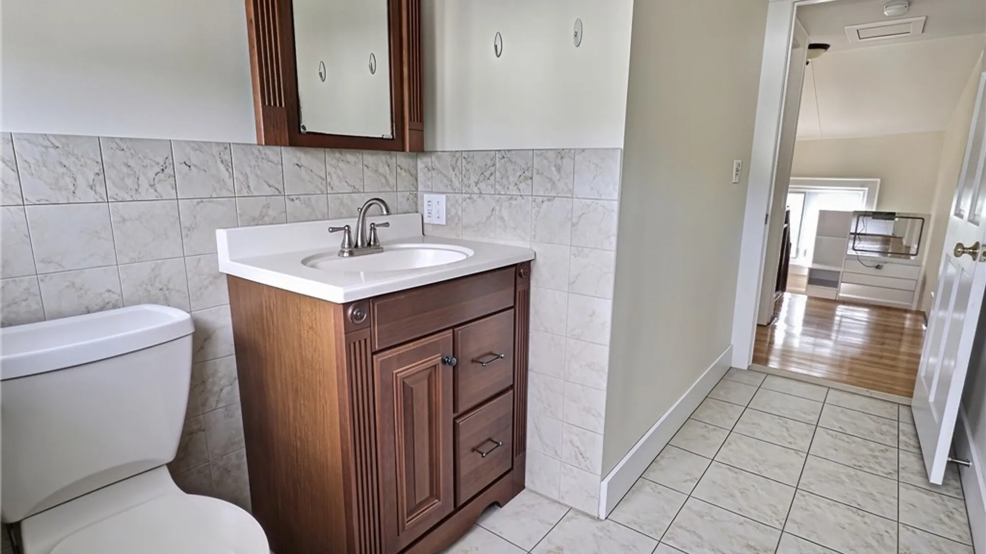 Property at 123 Linden Avenue, Ithaca City, NY 14850 26