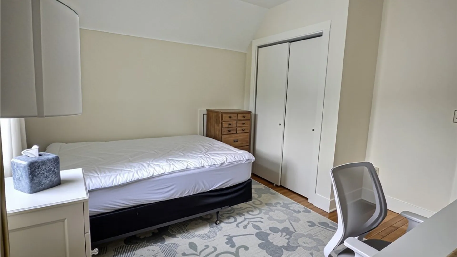 Property at 123 Linden Avenue, Ithaca City, NY 14850 30