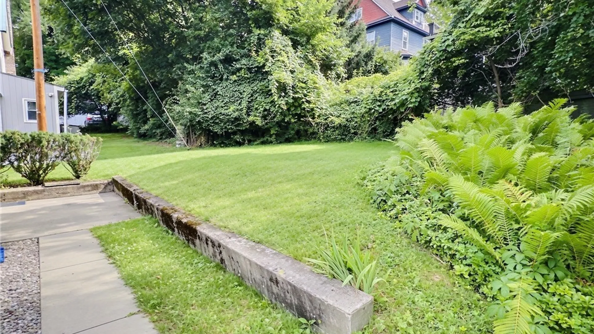 Property at 123 Linden Avenue, Ithaca City, NY 14850 32