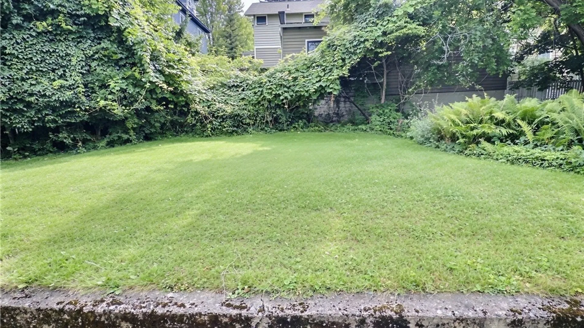 Property at 123 Linden Avenue, Ithaca City, NY 14850 33