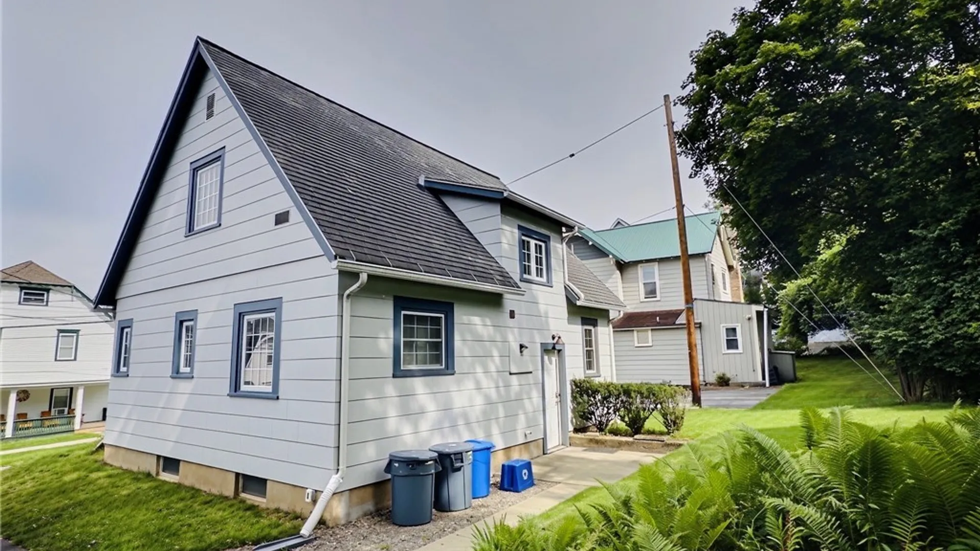 Property at 123 Linden Avenue, Ithaca City, NY 14850 34