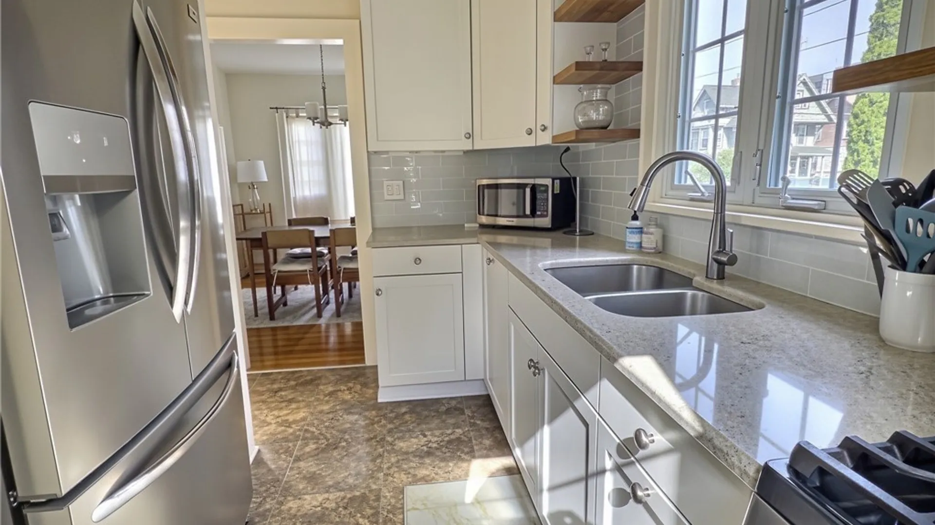 Property at 123 Linden Avenue, Ithaca City, NY 14850 7