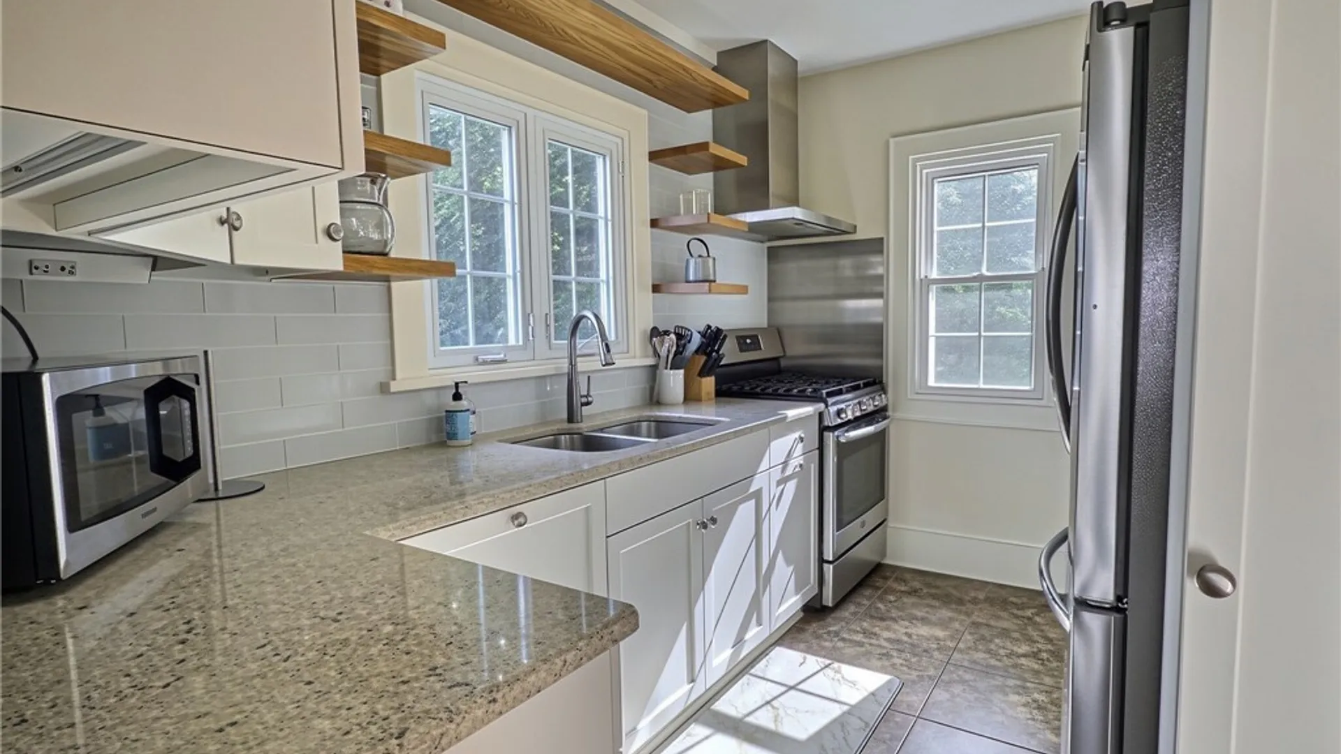 Property at 123 Linden Avenue, Ithaca City, NY 14850 8