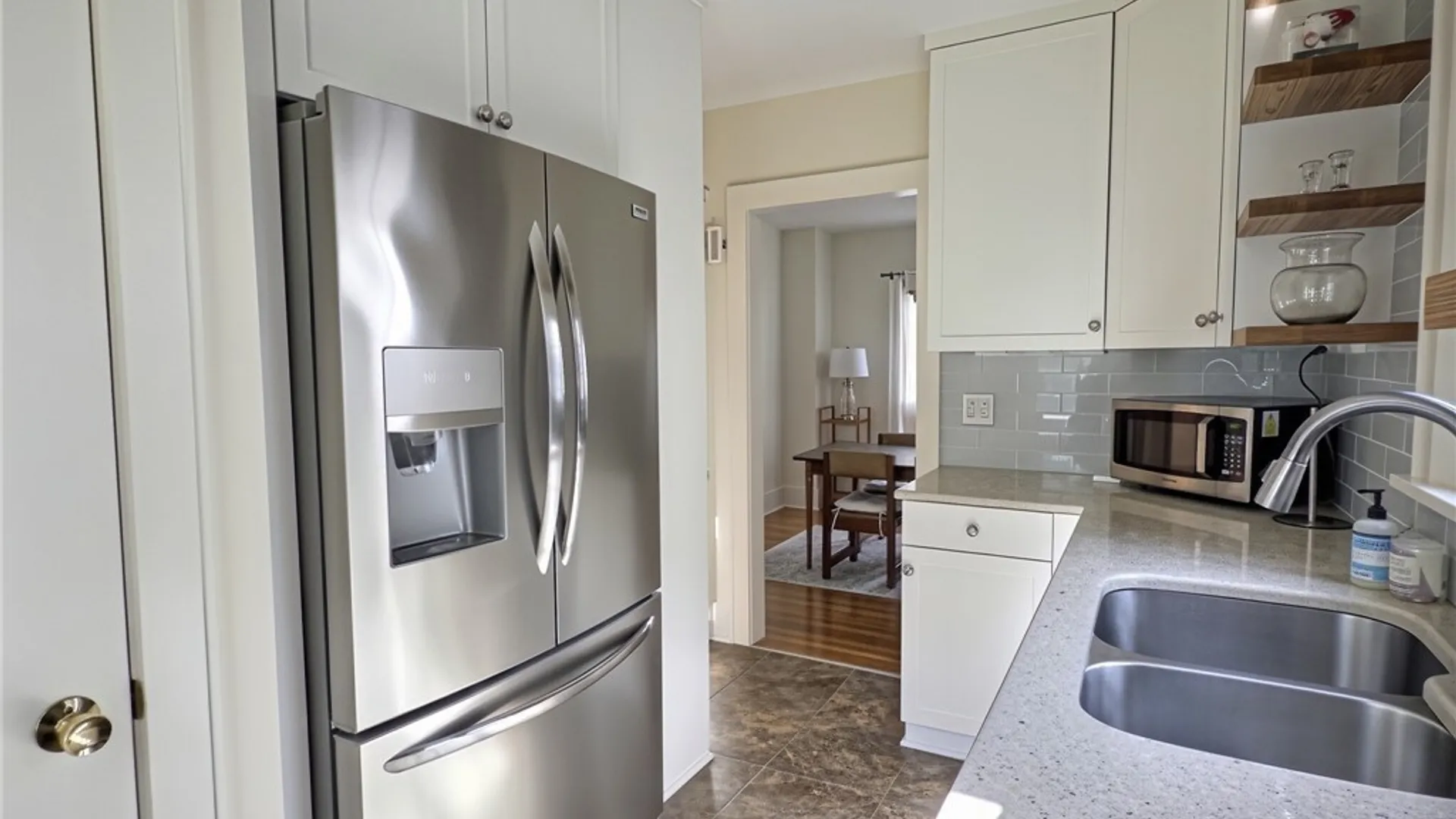 Property at 123 Linden Avenue, Ithaca City, NY 14850 9