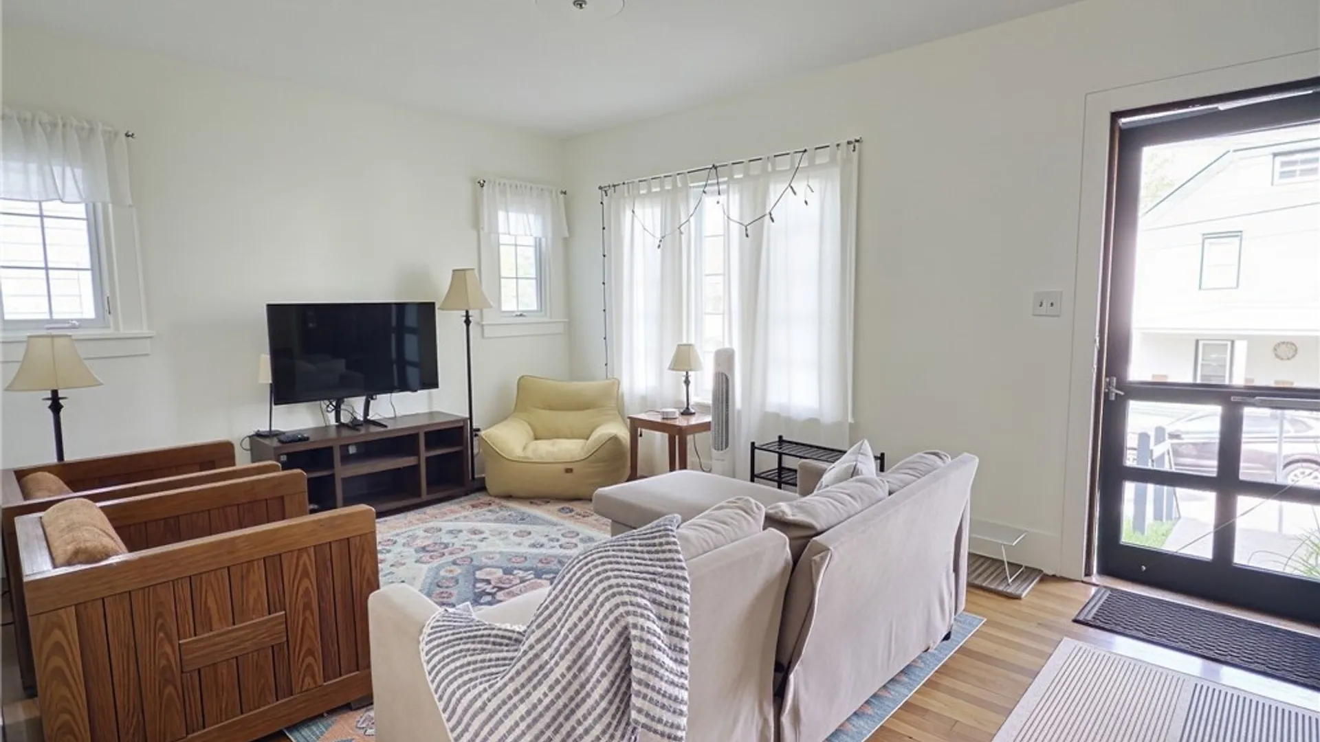 Property at 123 Linden Avenue, Ithaca City, NY 14850 10