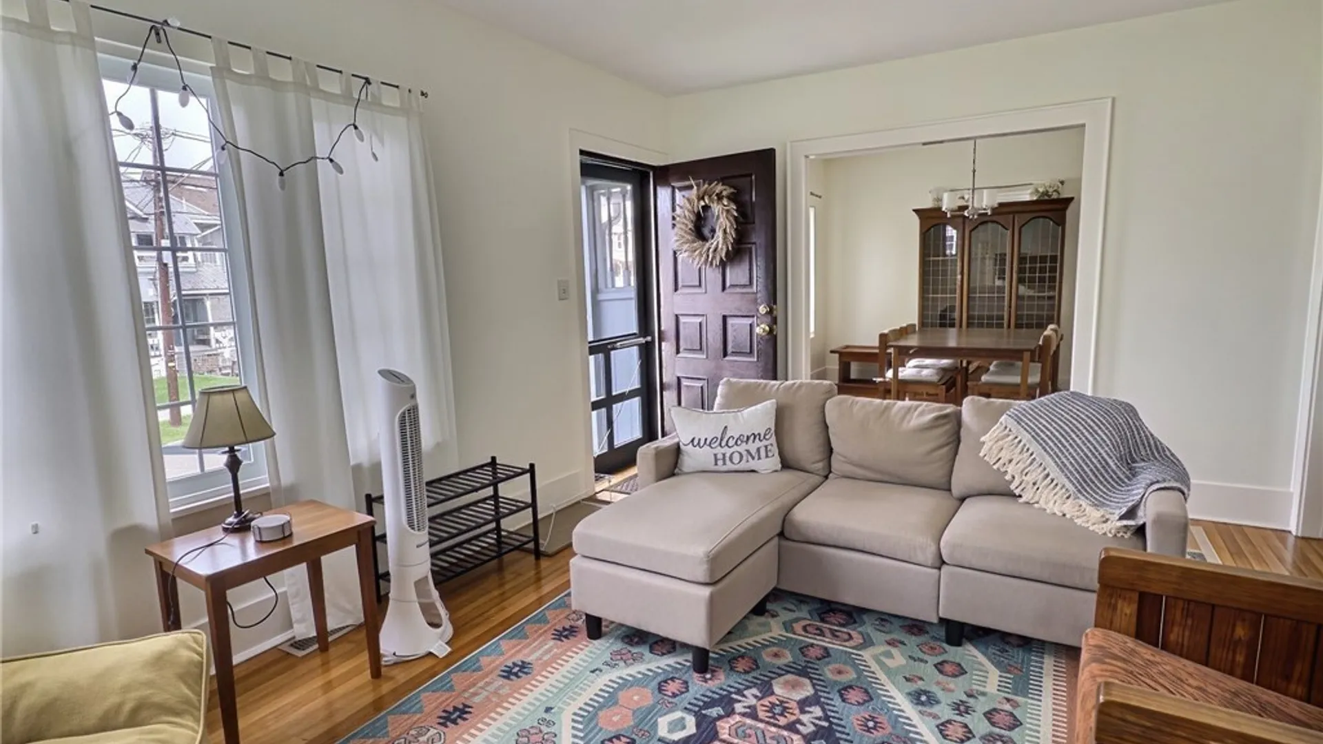 Property at 123 Linden Avenue, Ithaca City, NY 14850 13
