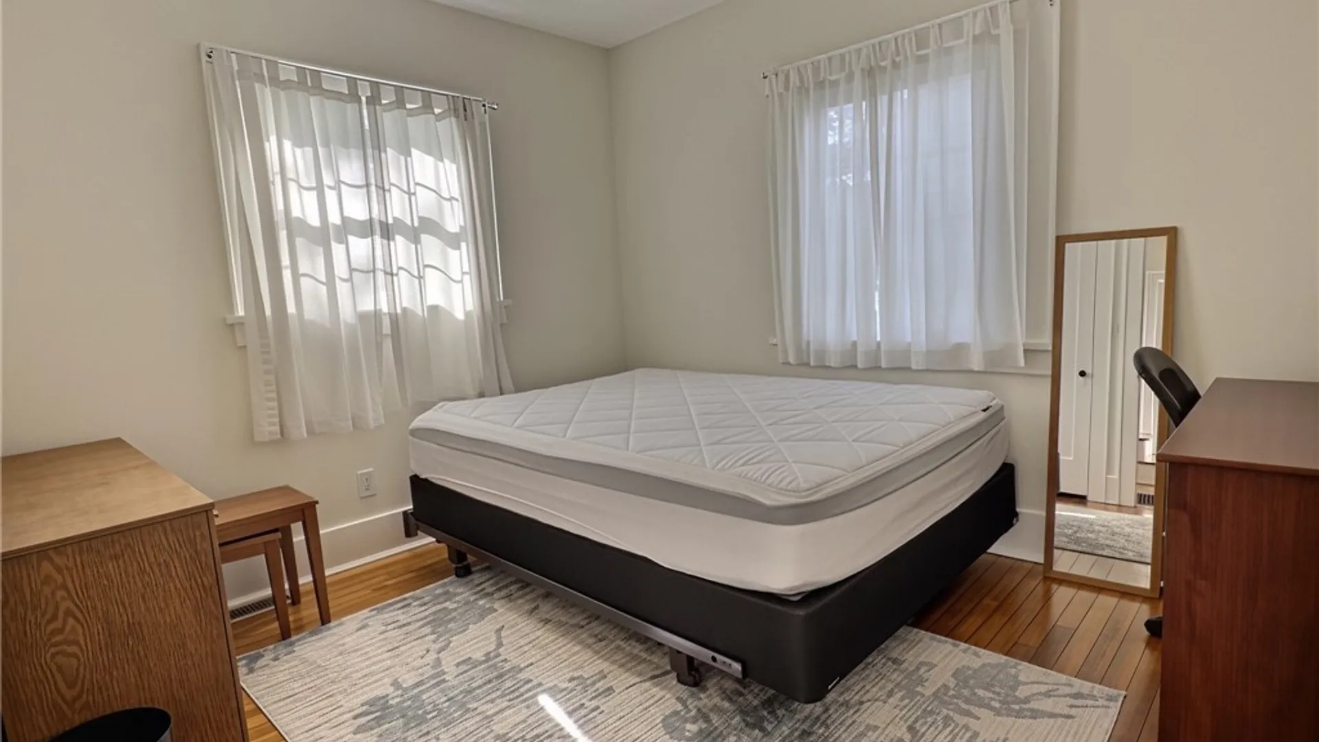 Property at 123 Linden Avenue, Ithaca City, NY 14850 15