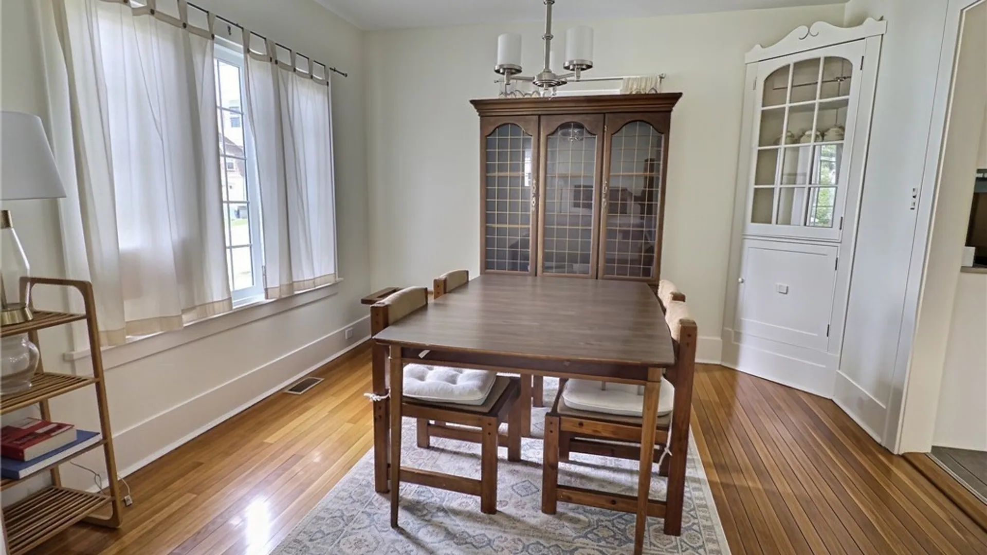 Property at 123 Linden Avenue, Ithaca City, NY 14850 17