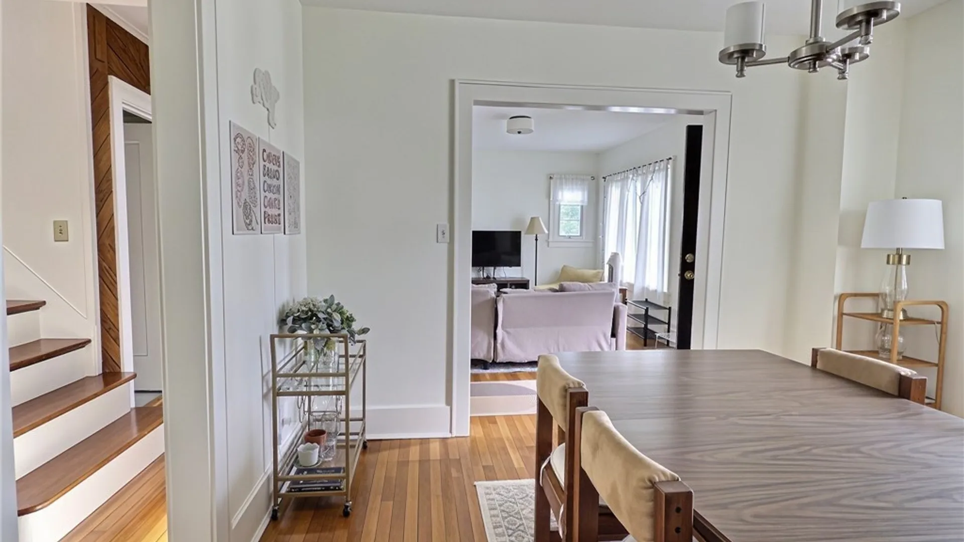 Property at 123 Linden Avenue, Ithaca City, NY 14850 18