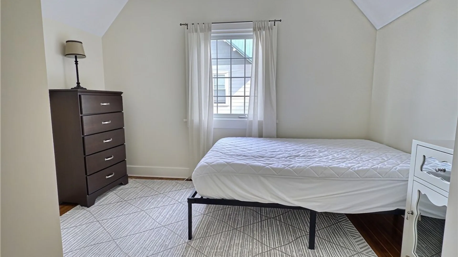 Property at 123 Linden Avenue, Ithaca City, NY 14850 22