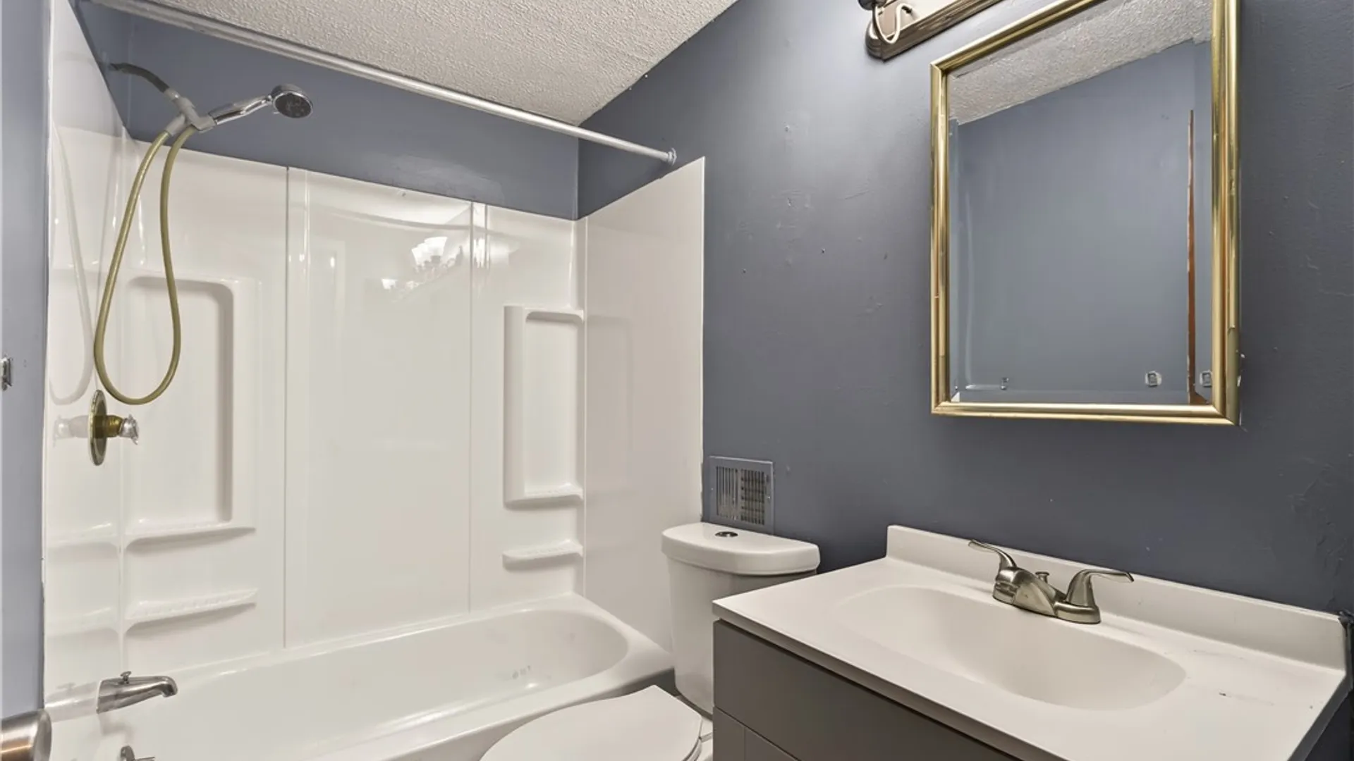 Property at 221-223 Rocket Street, Rochester, NY 14609 14
