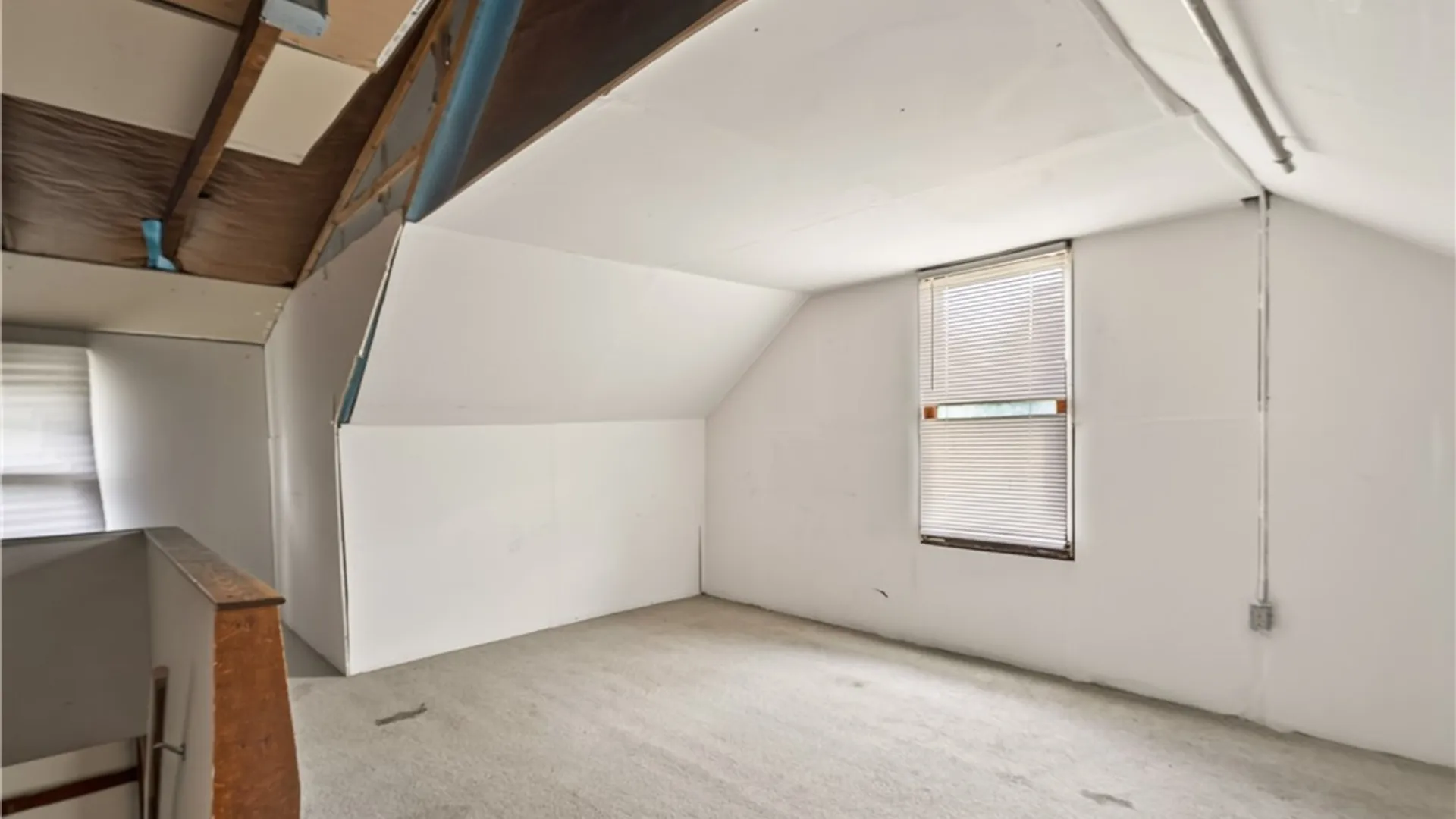 Property at 221-223 Rocket Street, Rochester, NY 14609 16