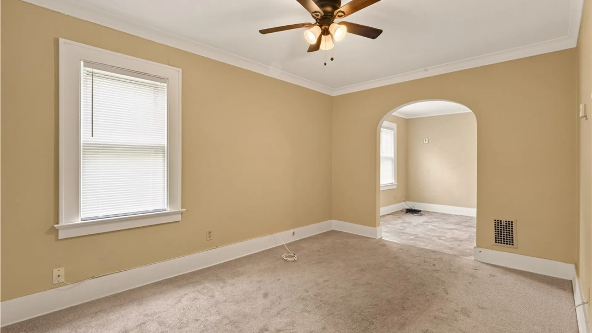 Property at 221-223 Rocket Street, Rochester, NY 14609 3
