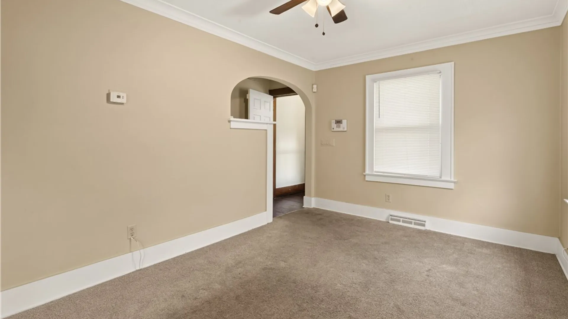 Property at 221-223 Rocket Street, Rochester, NY 14609 4