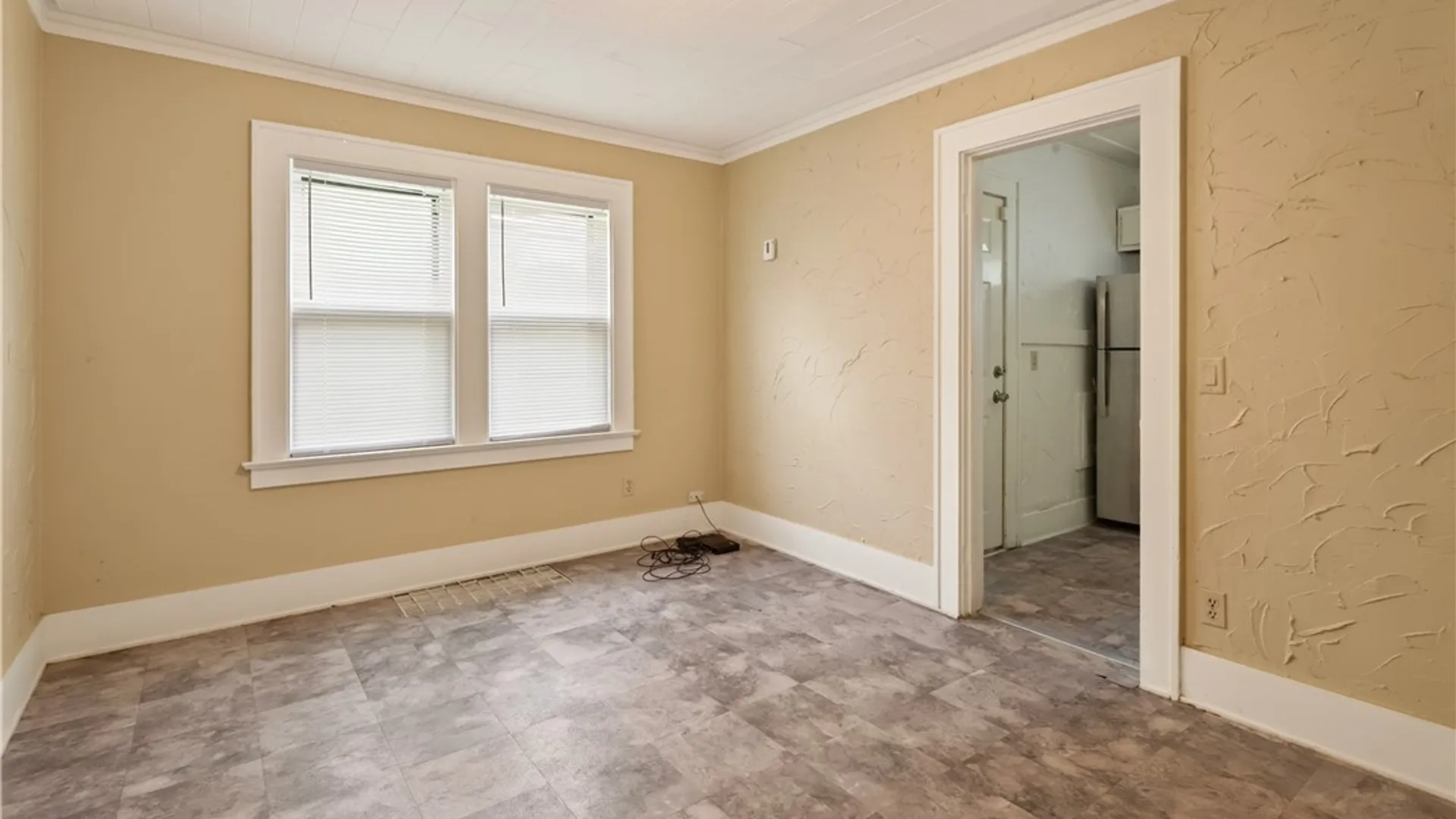Property at 221-223 Rocket Street, Rochester, NY 14609 5