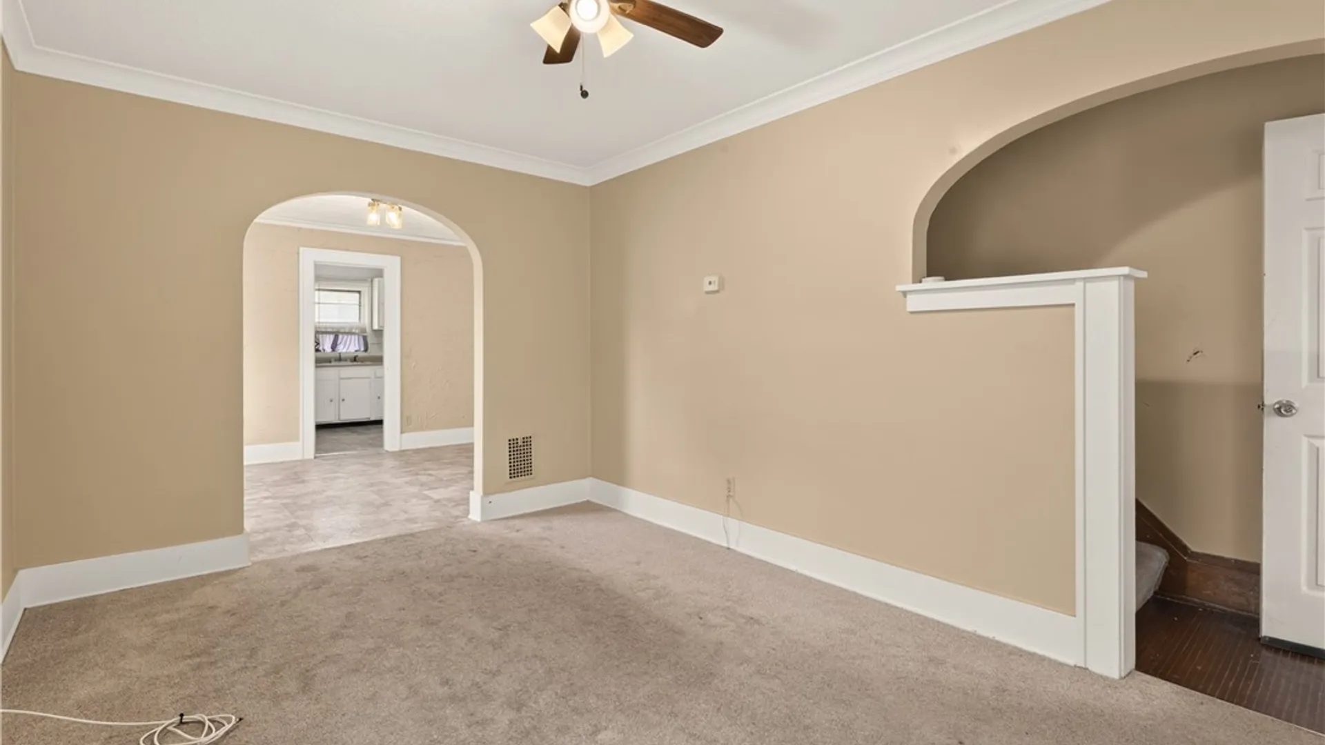 Property at 221-223 Rocket Street, Rochester, NY 14609 10