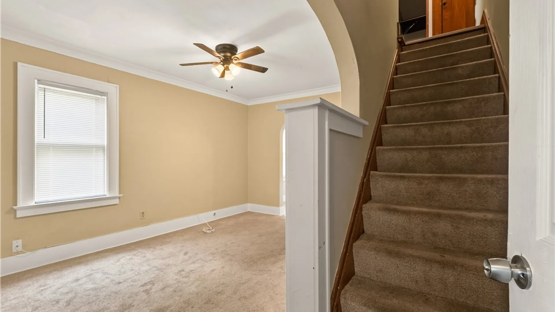 Property at 221-223 Rocket Street, Rochester, NY 14609 11