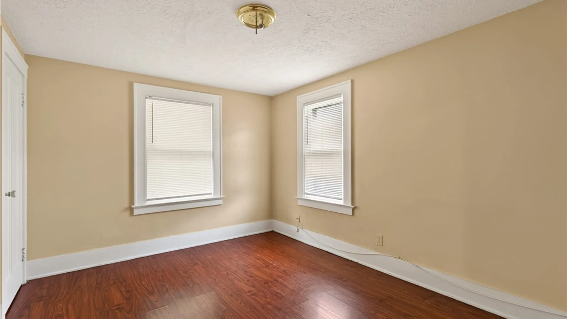 Property at 221-223 Rocket Street, Rochester, NY 14609 12