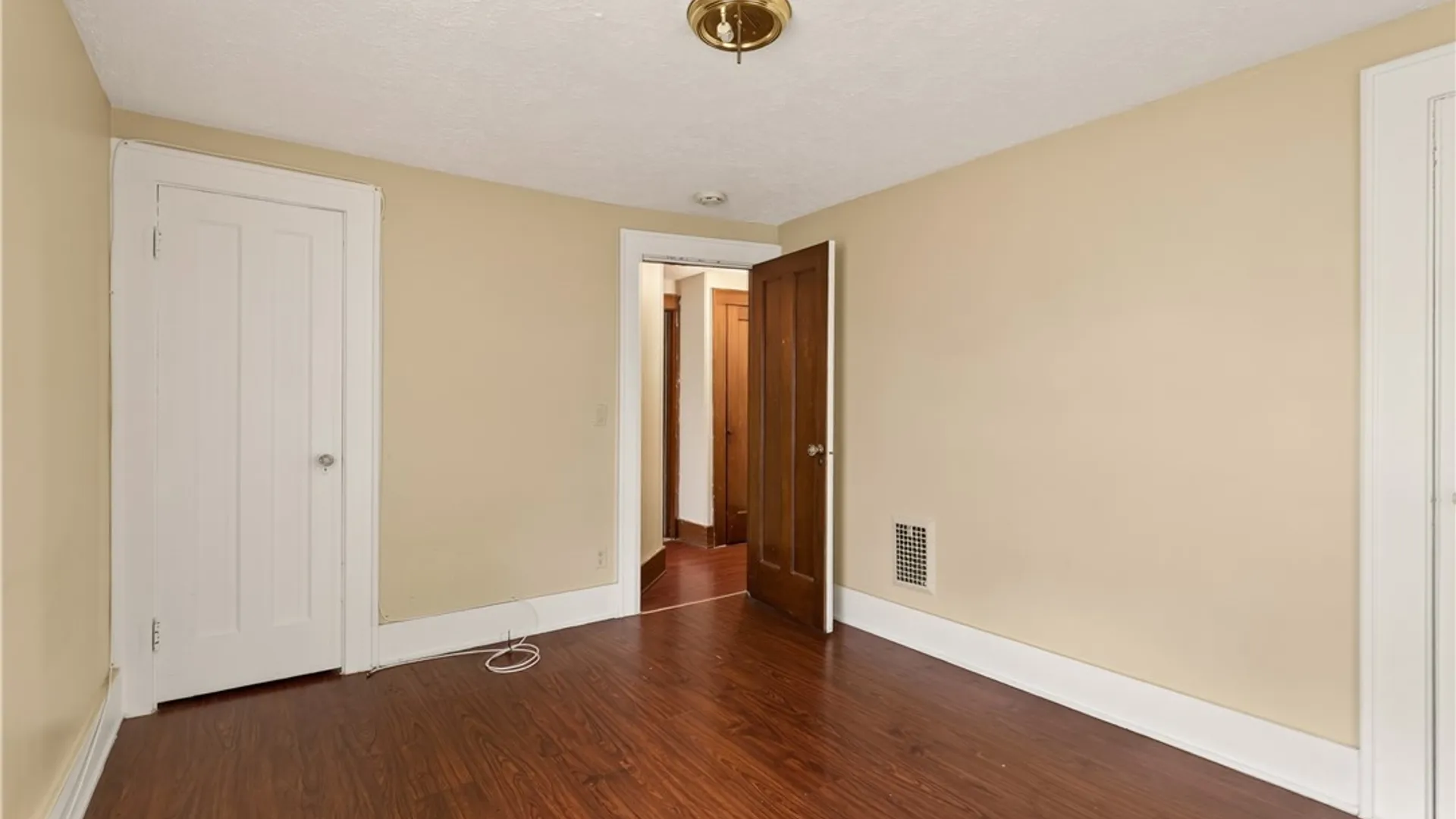 Property at 221-223 Rocket Street, Rochester, NY 14609 13