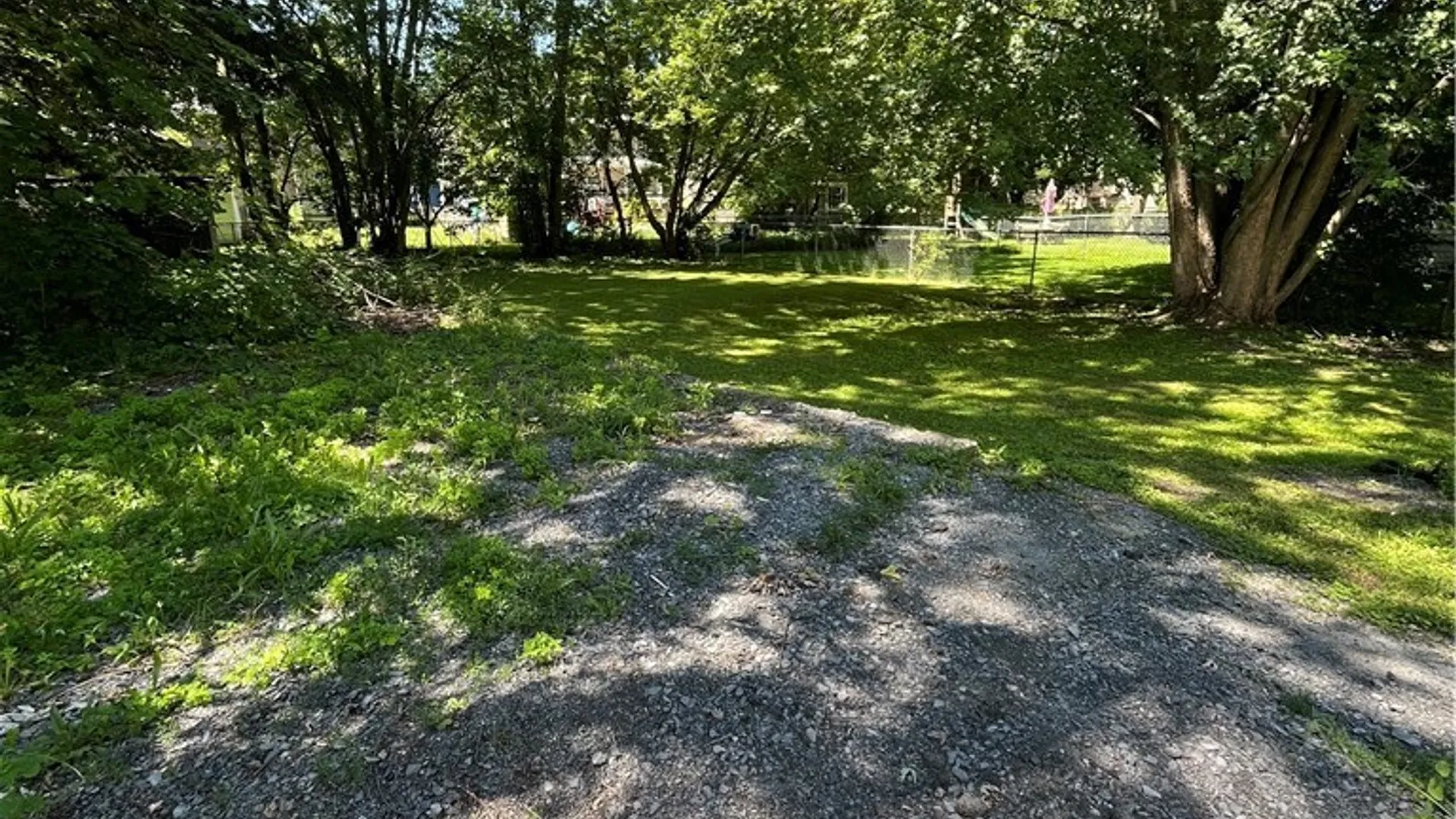 Property at 718 Cadwell Street, Watertown City, NY 13601 5