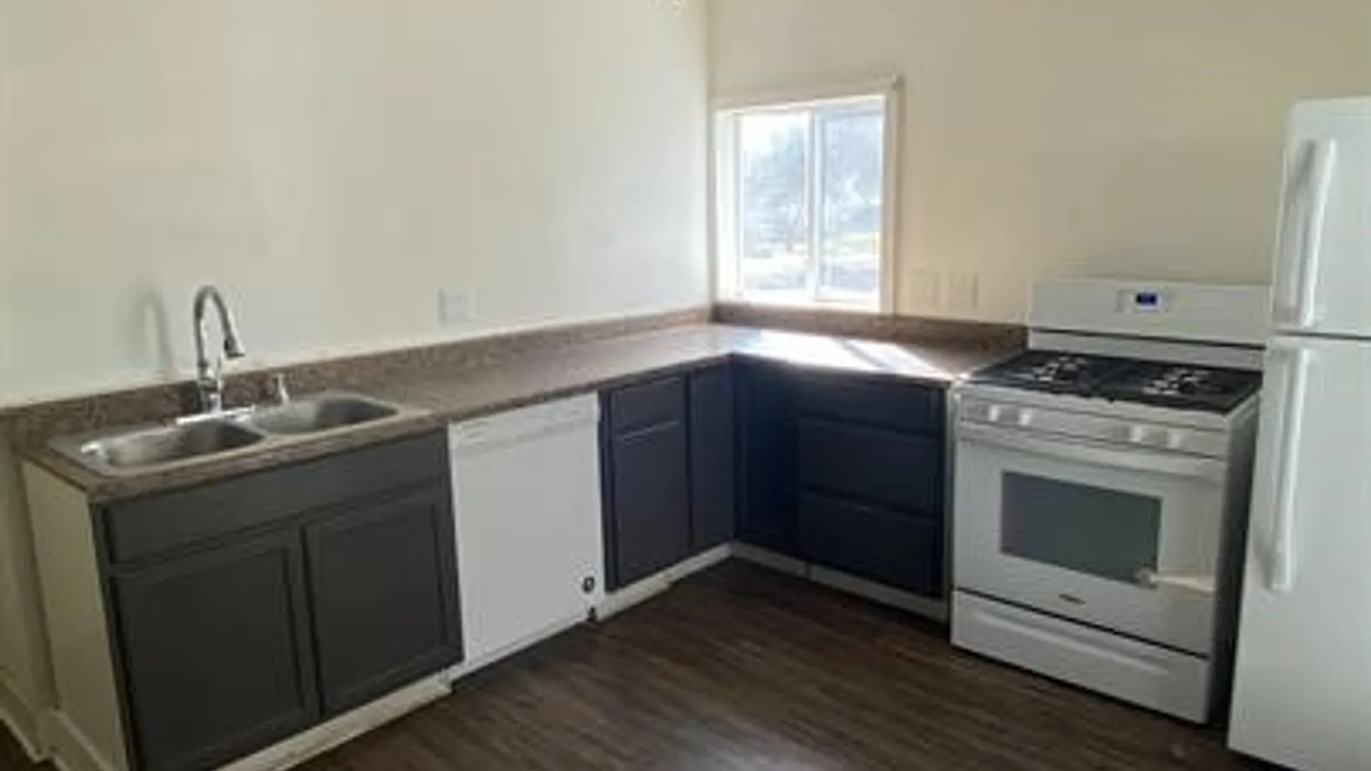 Property at 718 Cadwell Street, Watertown City, NY 13601 6